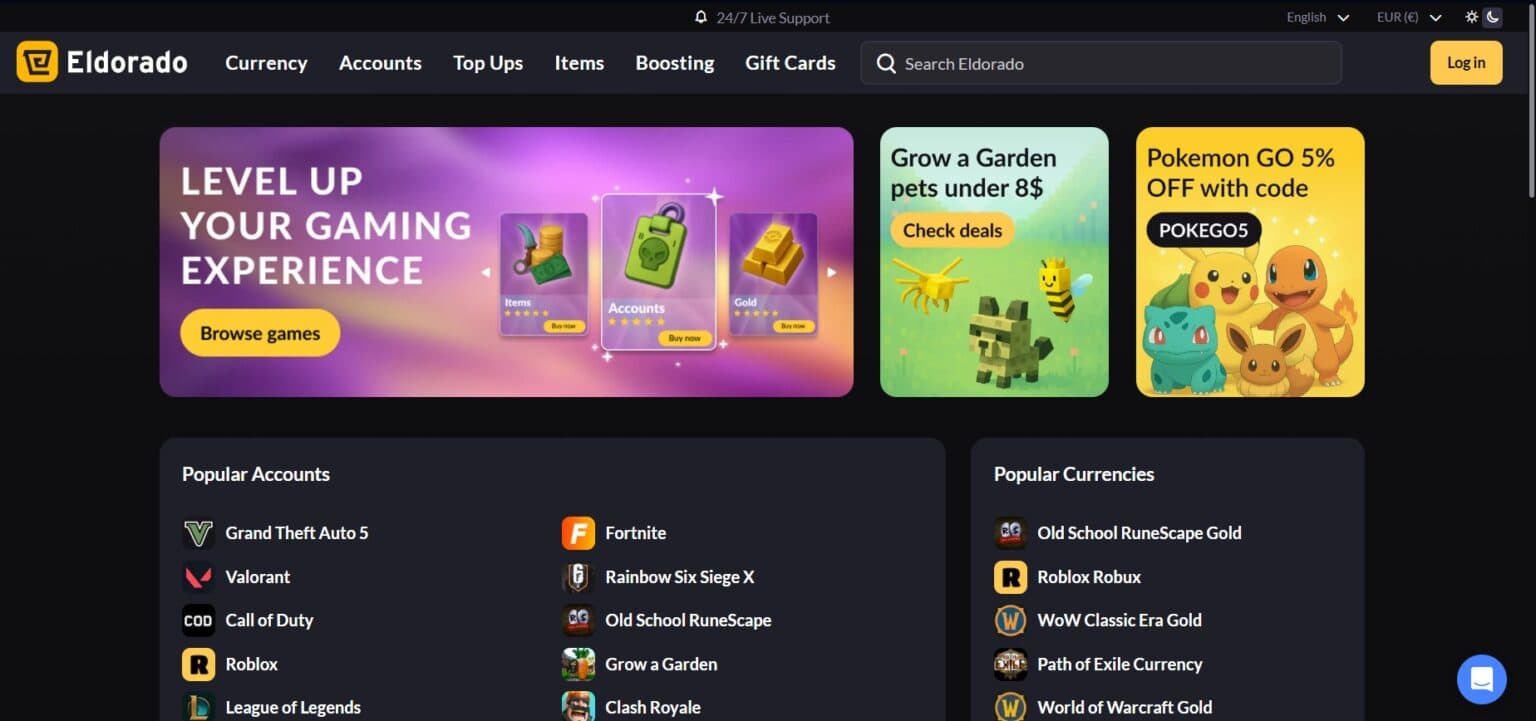Advanced Tips for Securing Your Online Gaming Accounts
