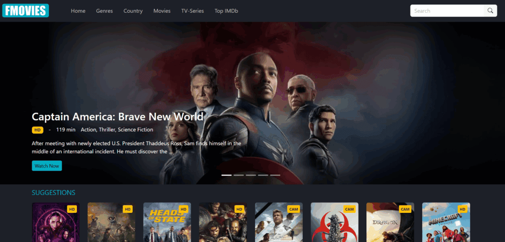 Top FMovies Alternatives 2026 List To Stream Movies Shows top-fmovies-alternatives-2026-list-to-stream-movies-shows