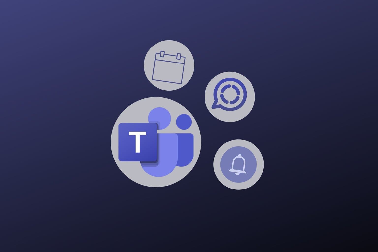 DisplayFusion Explained Setup Key Features And Pro Tips DisplayFusion Explained Setup Key Features And Pro Tips