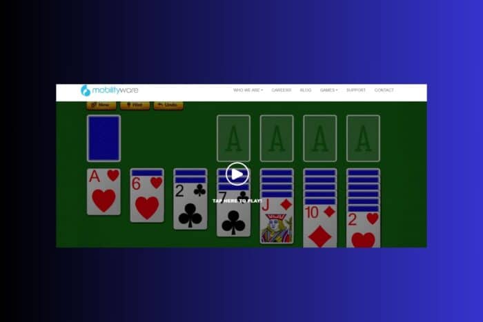mahjong online best free sites