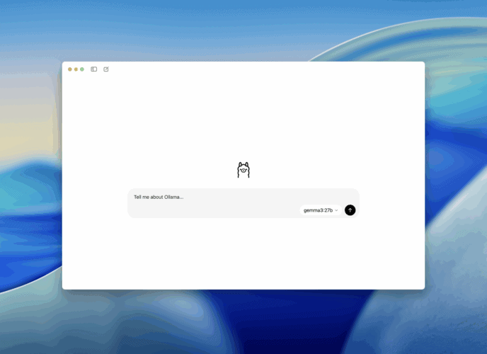 ollama-app-screenshot