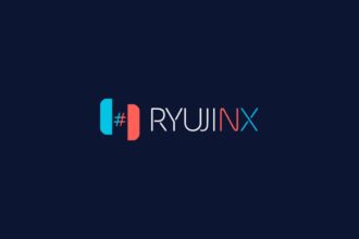 ryujinx emulator