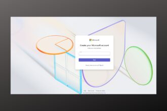 sign up microsoft teams for free