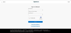 How to Login Into Spectrum Email: Full Guide for Former Time Warner ...