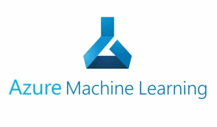 Azure Machine Learning