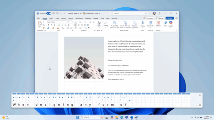 Braille-viewer_Comp-for-blog-1-1024x576