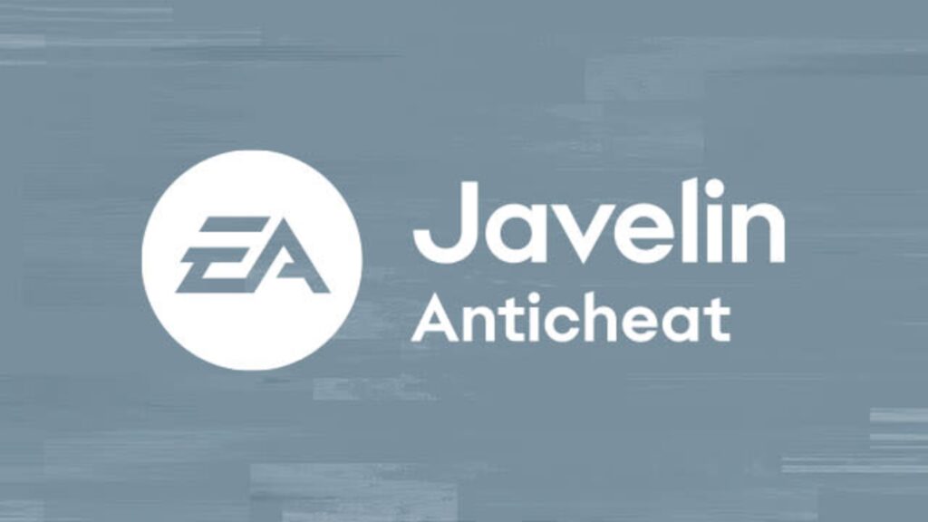 EA_Javelin_Anticheat