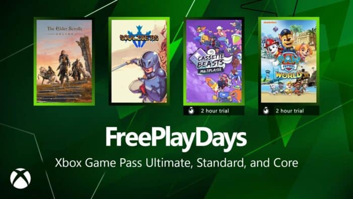 FreePlayDays_08-07-2025