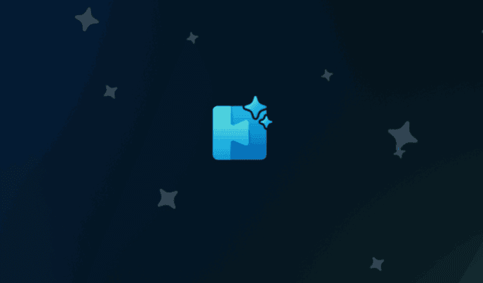 GPT-5 family gpt oss ai toolkit vs code