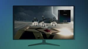Gaming-Copliot-Image-1-5369c2a68ee713f95cc5