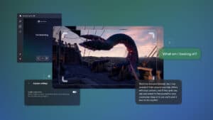 Gaming-Copliot-Image-2-e7474184c38cbf8f4f41