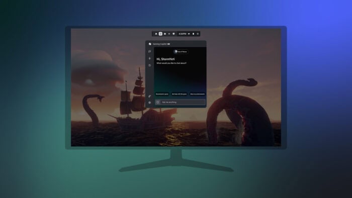 Gaming-Copliot-Image-3-cc50afb1fa39807c4856-1536x864