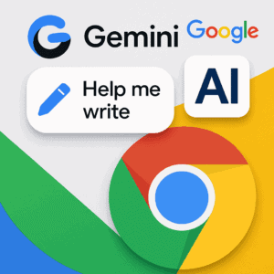 Google Quietly Sets New AI Security Rules in Chrome