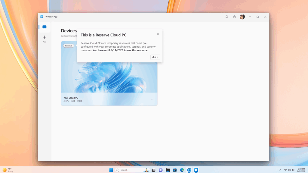 https://workspaceupdates.googleblog.com/2025/08/gemini-google-docs-generate-images-android.html