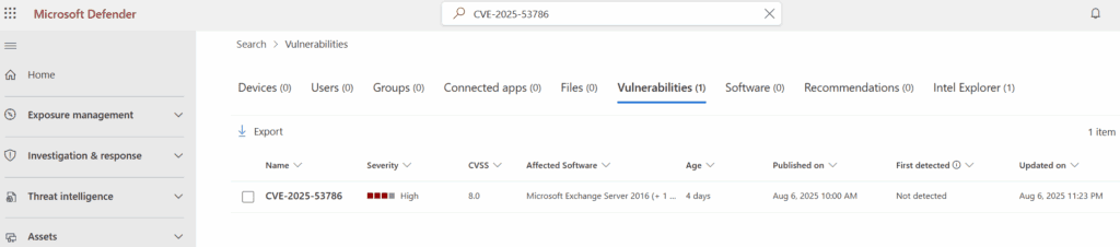 clipboard_image-3-1754978204199