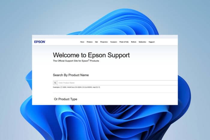 epson i5290 driver download