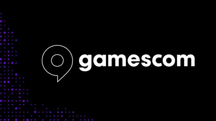 gamescom-2025