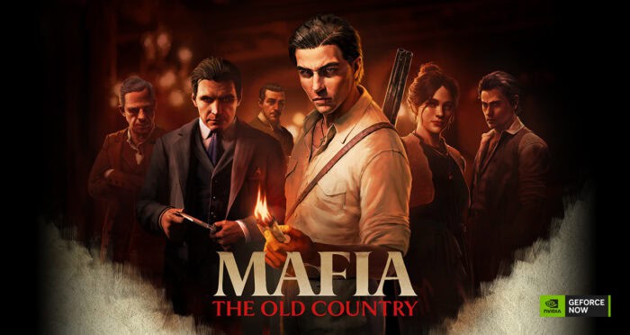gfn-thursday-mafia-old-country