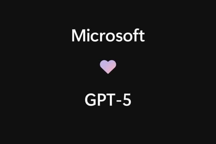 microsoft-loves-gpt-5
