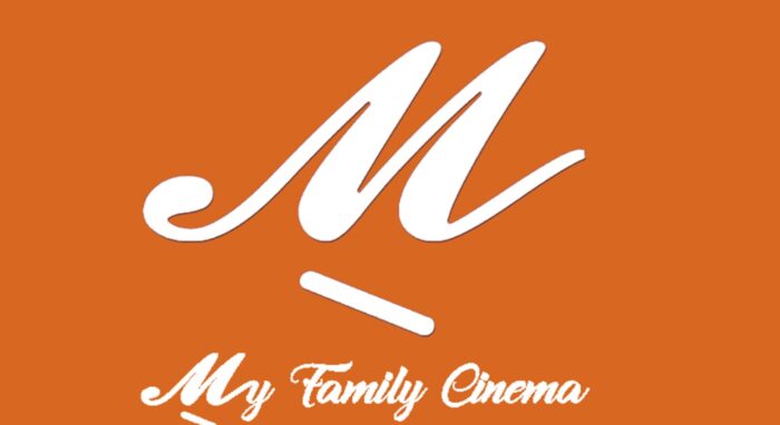 fix my family cinema not working