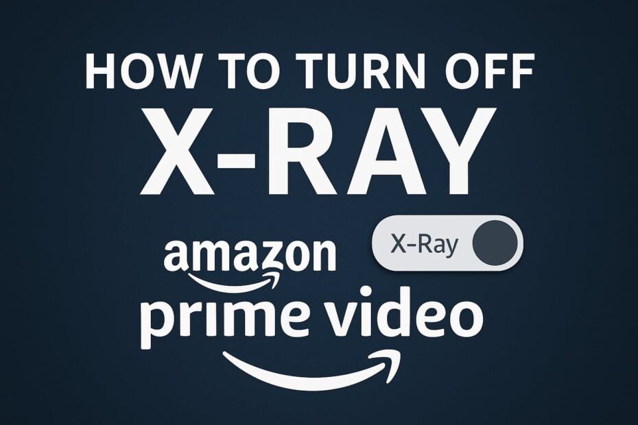 How to Share Amazon Prime With Family (Step-by-Step Guide)
