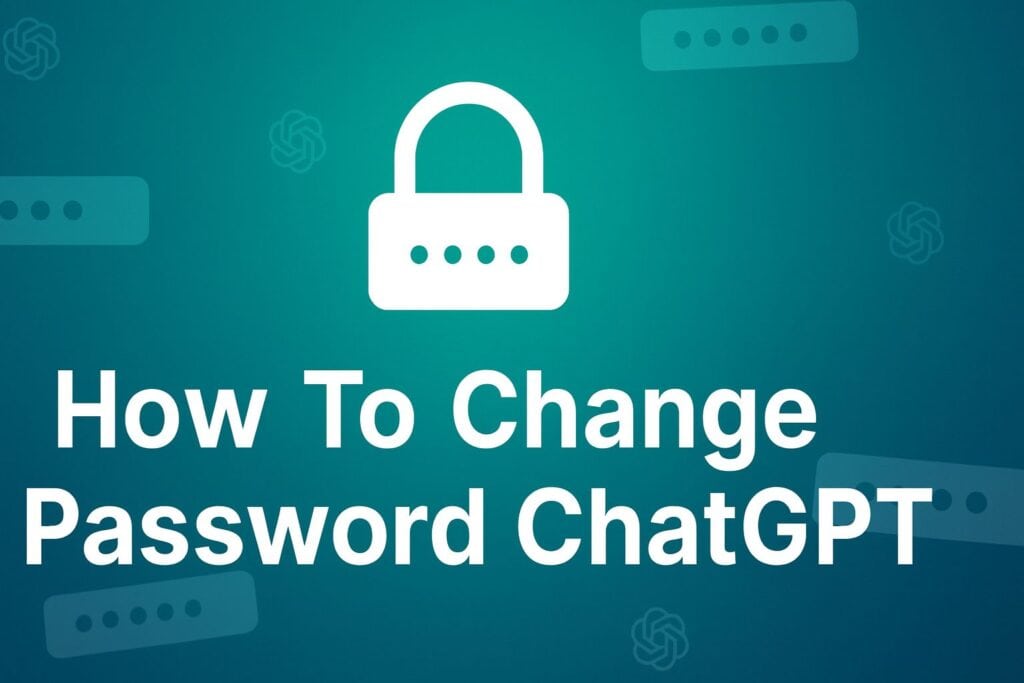 How to integrate and enable chatgpt in microsoft teams