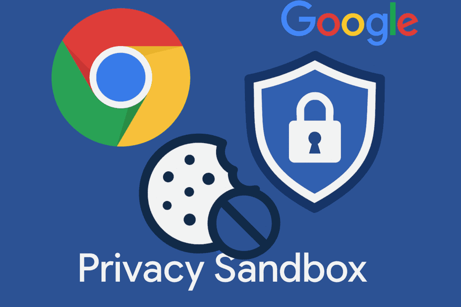 Curated visual reference: Fresh Look at 7 Highly Secure Browsers For Government Websites