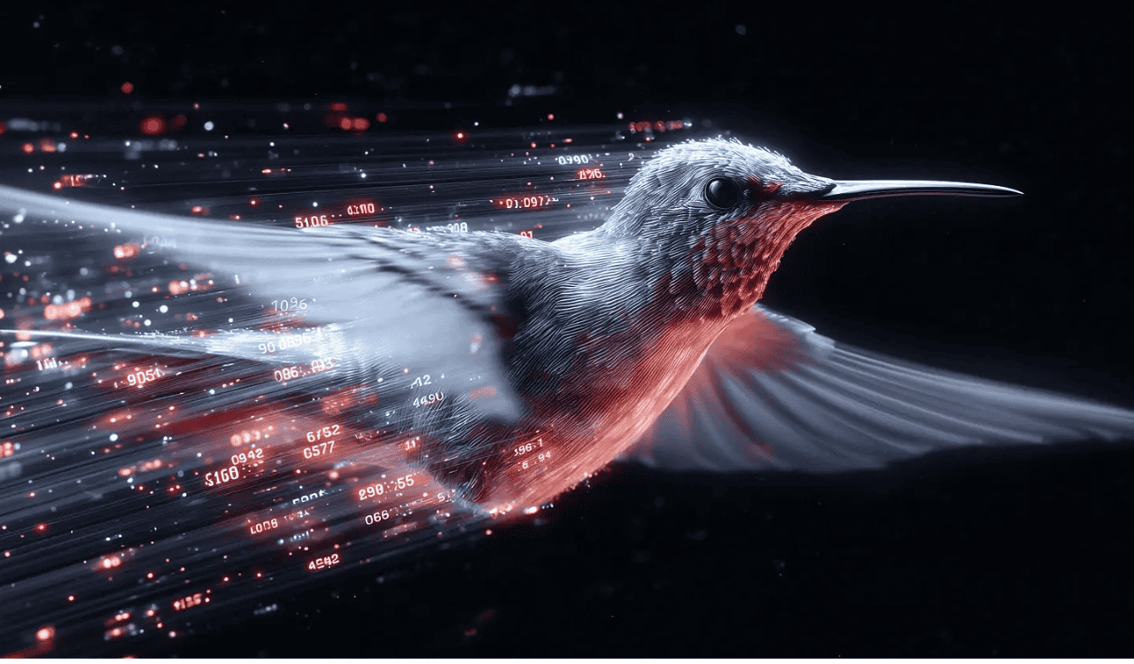 Microsoft Brings xAI’s Grok 4 Fast Models to Azure AI Foundry