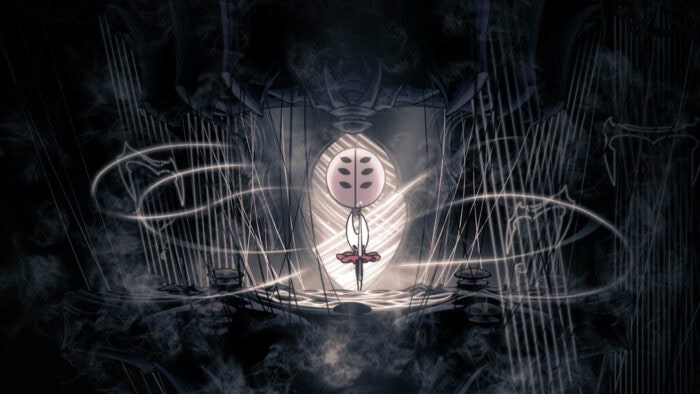 Hollow-Knight-4-JPG-330c41c4106d2bd46f30