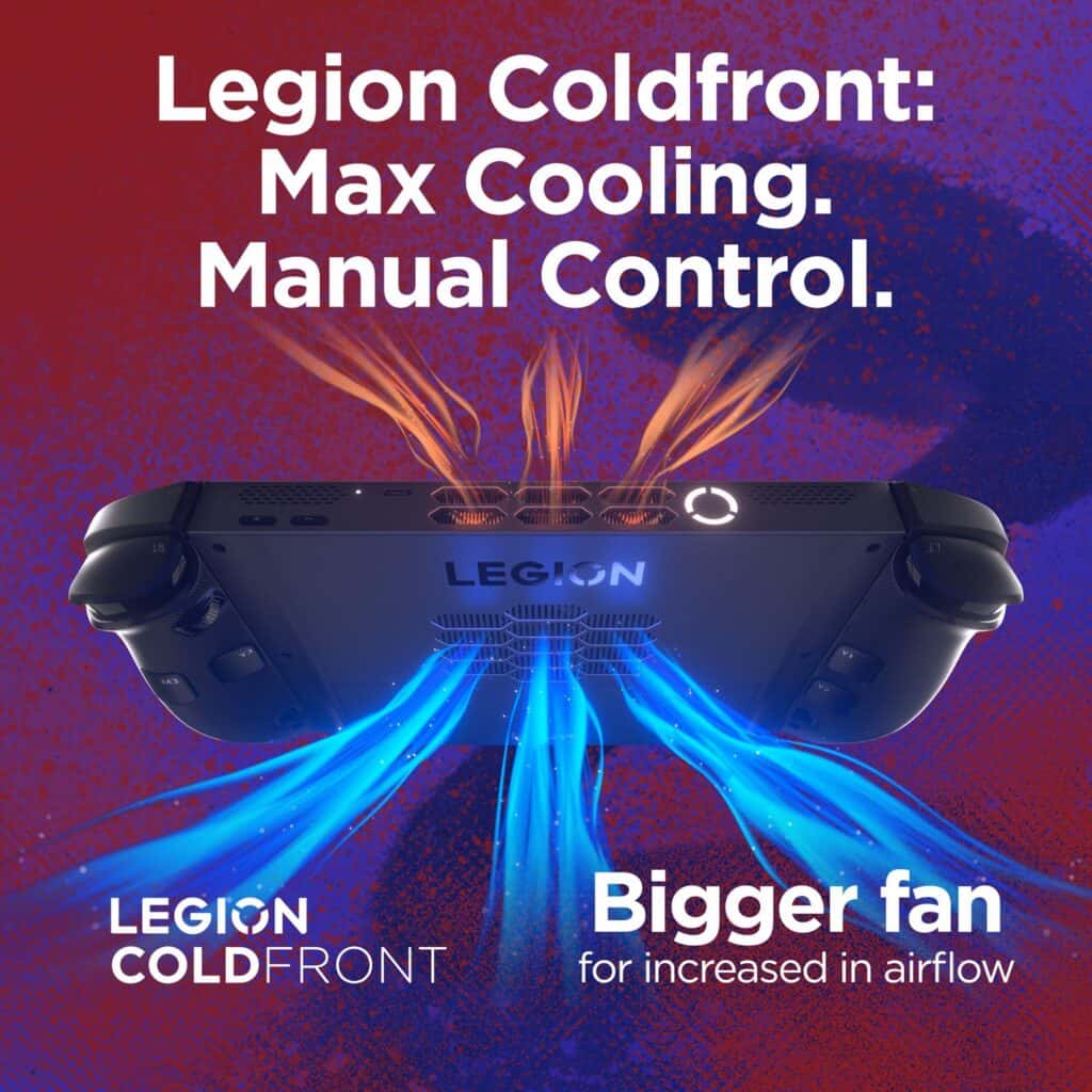 LENOVO-LEGION-Go-2-RYZEN-Z2-2