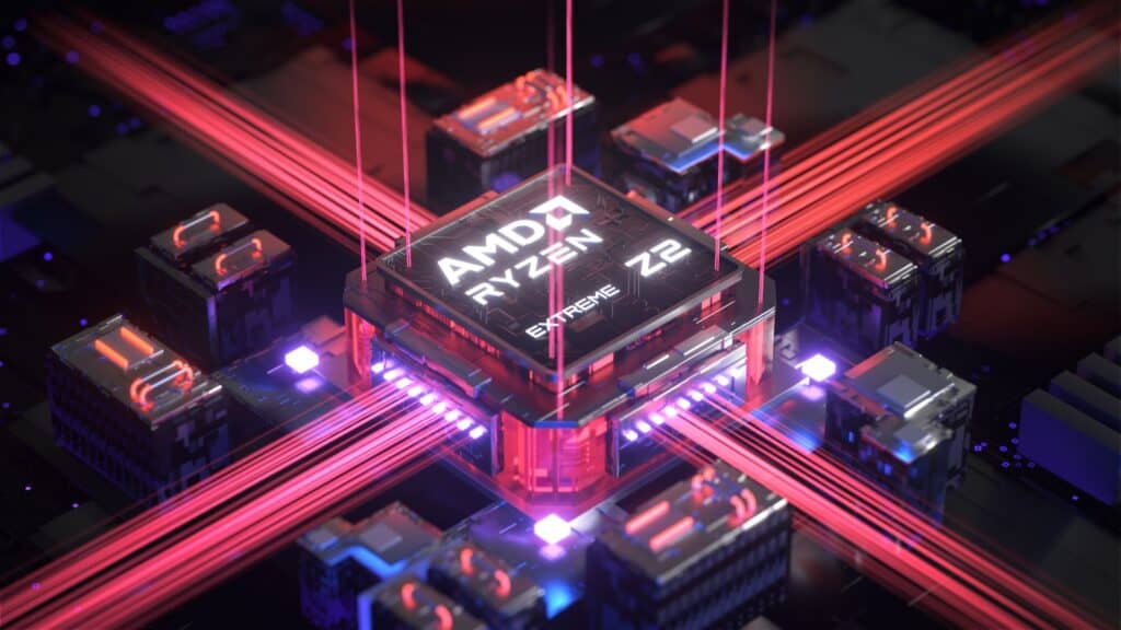 LENOVO-LEGION-Go-2-RYZEN-Z2-6
