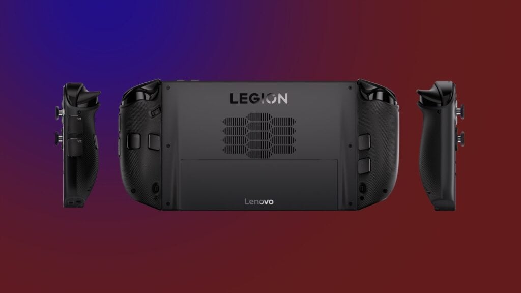 Lenovo-Legion-Go-2-Handheld-Gaming-AMD-Ryzen-Z2-Extreme-_2-1456x819