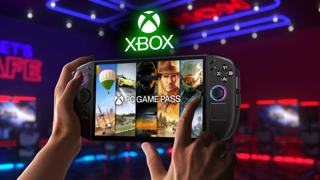 Lenovo-Legion-Go-2-Handheld-Gaming-AMD-Ryzen-Z2-Extreme-_35-1456x819 (1)