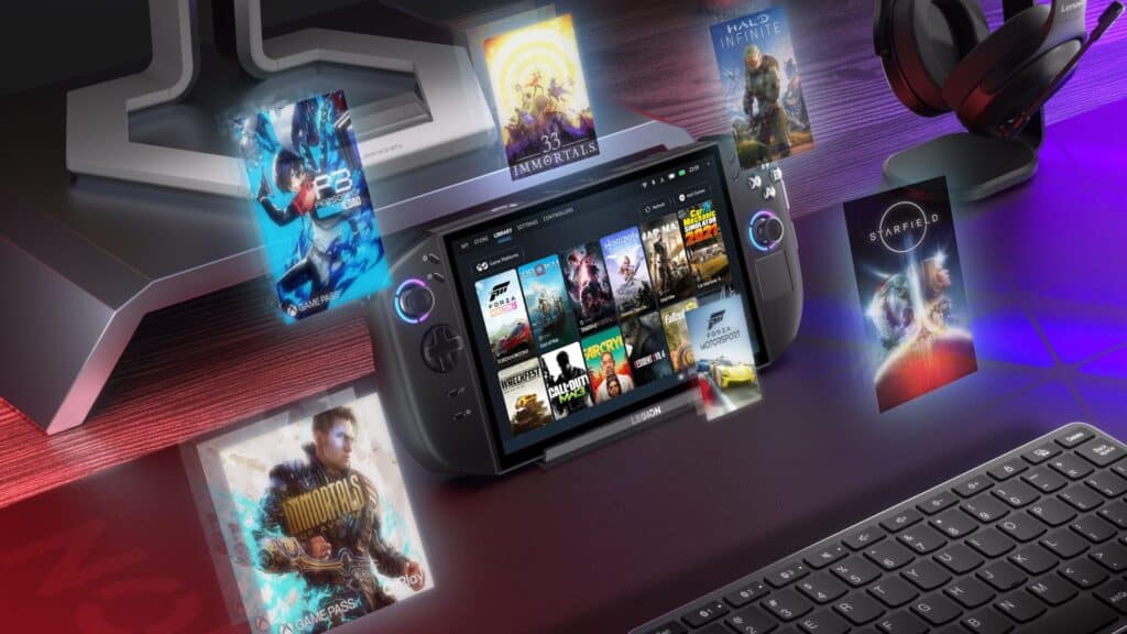 Lenovo-Legion-Go-2-Handheld-Gaming-AMD-Ryzen-Z2-Extreme-_37-1920x1080