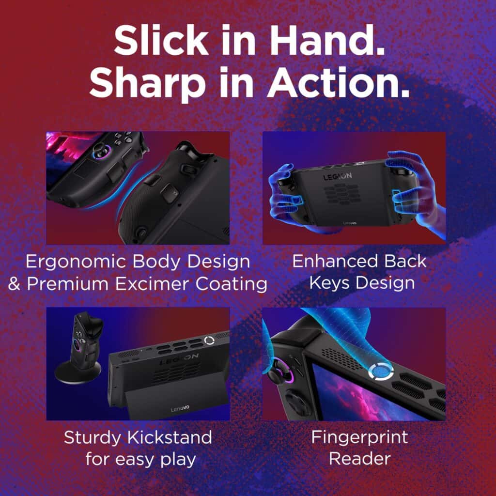 Lenovo-Legion-Go-2-Handheld-Gaming-AMD-Ryzen-Z2-Extreme-_7-1456x1456