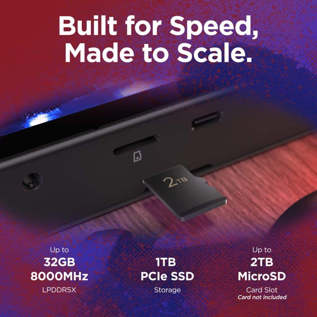 LENOVO-LEGION-Go-2-RYZEN-Z2-4