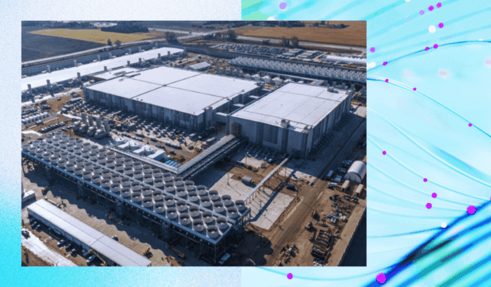 Microsoft Wisconsin AI investment (1)