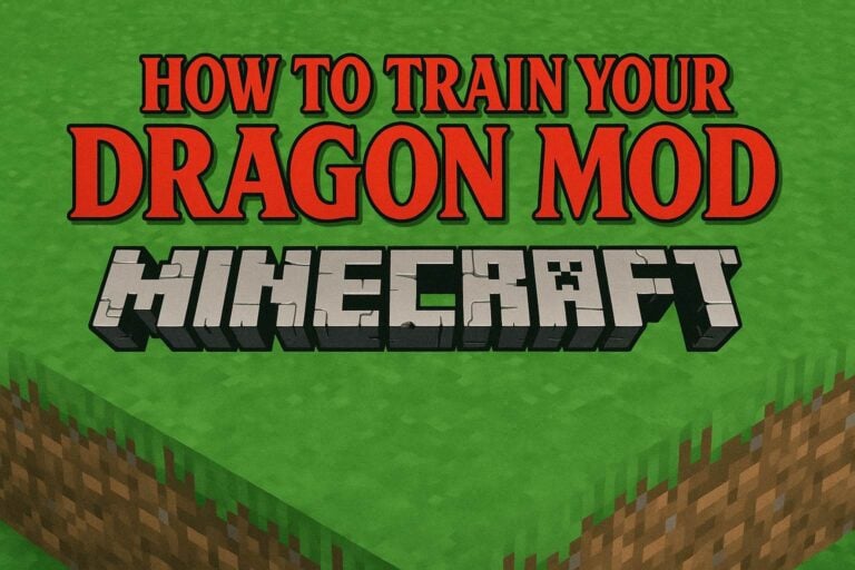 How to See Chunks in Minecraft Java and Bedrock