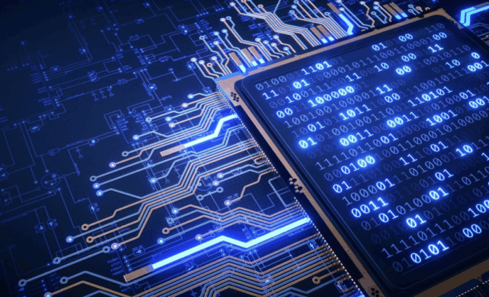 Windows ML banner image (1)