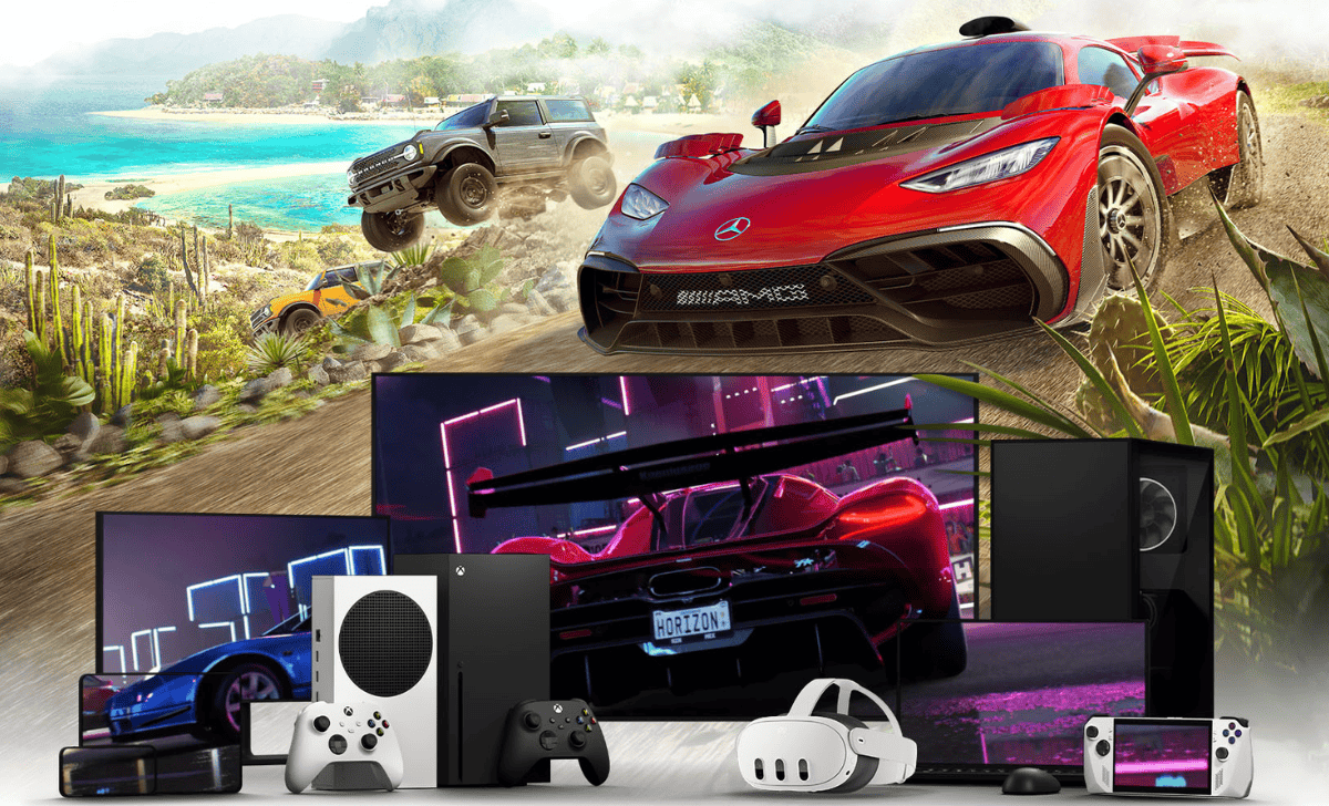 Xbox Cloud Gaming (1)