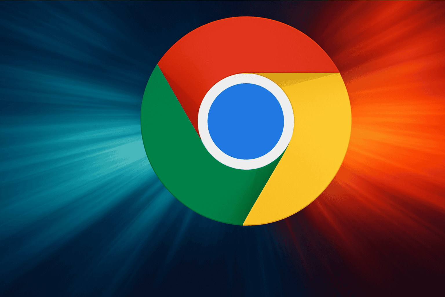 Efficiently download and install python on windows 11