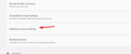Logitech Default Dpi Logitech Mouse How to Change DPI (Step-by-Step Guide)