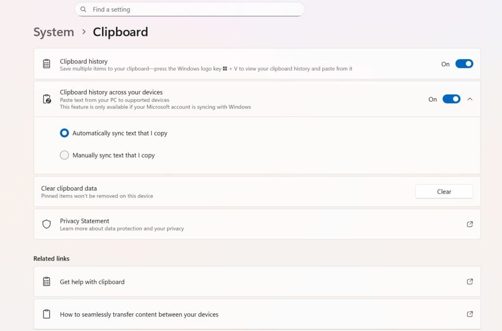 clipboard-history-settings-windows-11 (1)