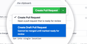 How to Merge Branches in GitHub (Step by Step Guide)