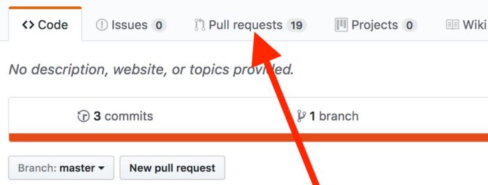 How to Approve a Pull Request on GitHub