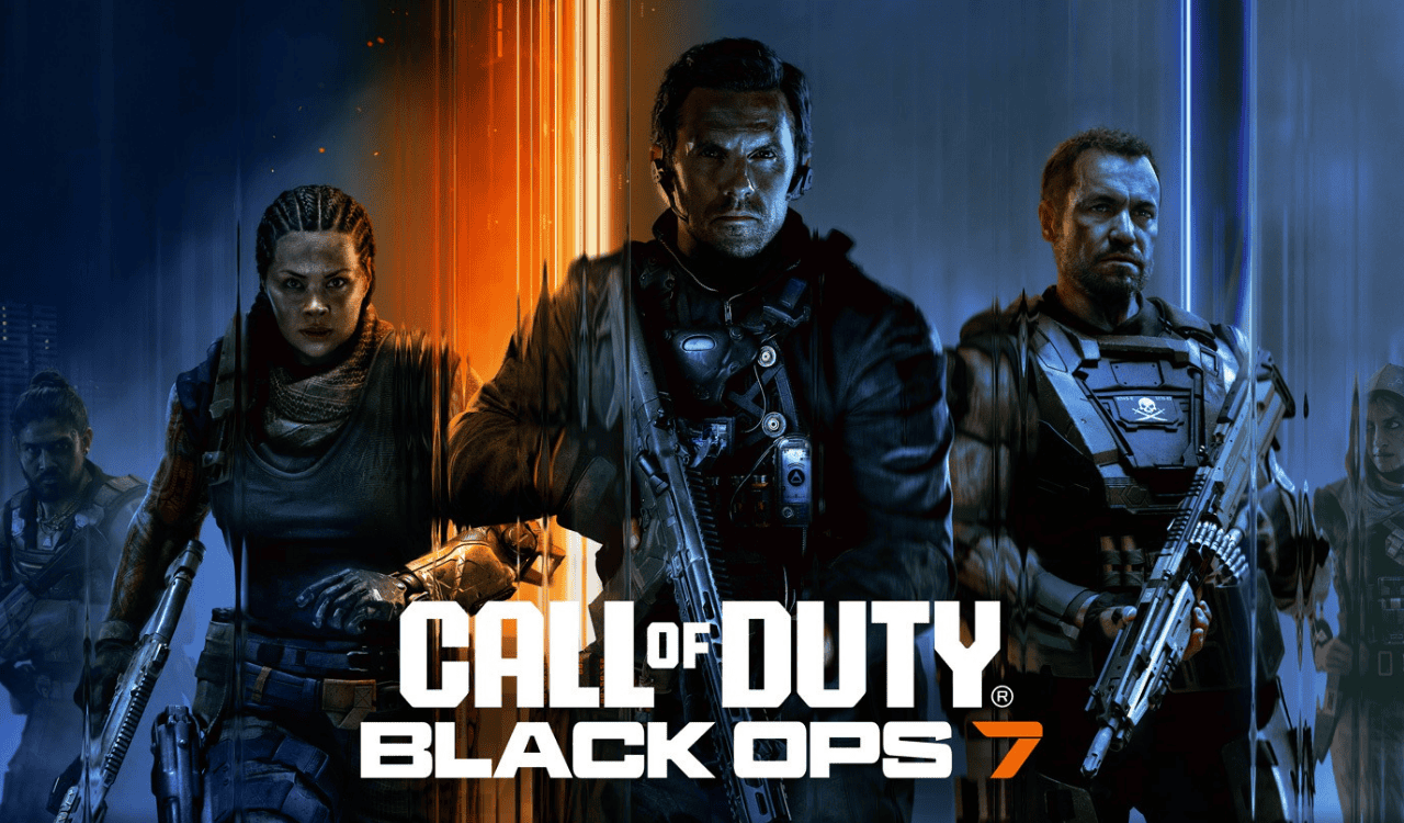 Black ops 7 beta_20251009_134341_0000
