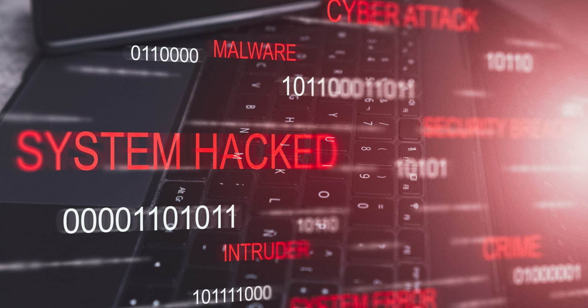 Cyber-threat-concept-optimised-Microsoft