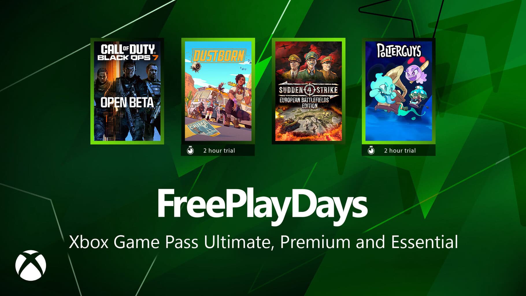 FreePlayDays_10-02-2025