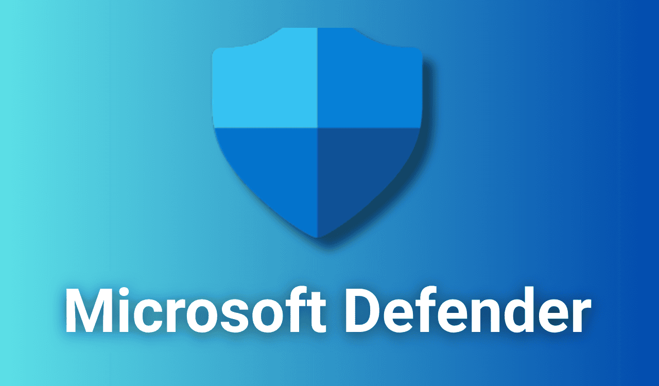 Microsoft Defender