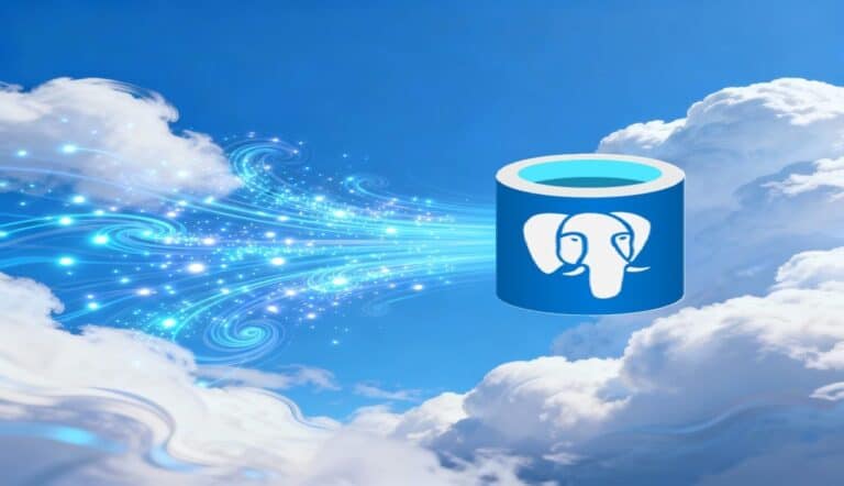 Microsoft Launches Online Migration for Azure PostgreSQL Flexible Server